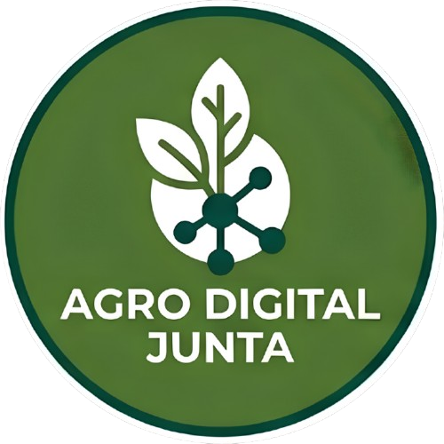 Agro_Digital_Junta_favicon-removebg-preview