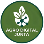 Agro_Digital_Junta_favicon-removebg-preview